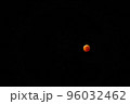 2022/11/08 皆既月食 96032462