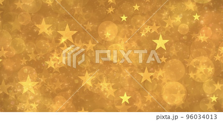 美しい光のグラフィック背景素材 美しい光のグラフィック背景素材 96034013