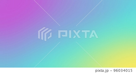 美しい光のグラフィック背景素材 美しい光のグラフィック背景素材 96034015