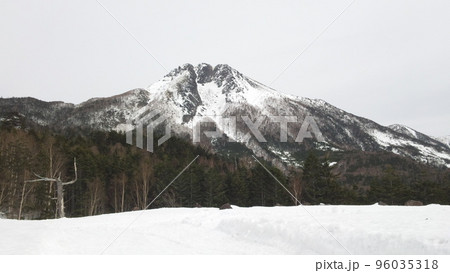 山 96035318