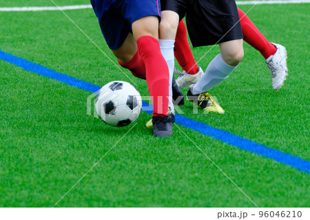 サッカー サッカー 96046210