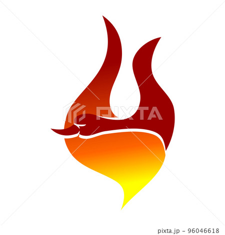 swan logo animal Icon Illustration Brand Identity swan logo animal Icon Illustration Brand Identity 96046618