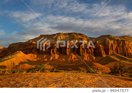 Capitol Reef 96047877