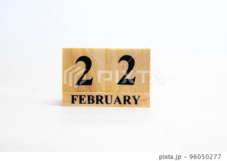 日数 月日 時間 暦 2月22日 日数 月日 時間 暦 2月22日 96050277