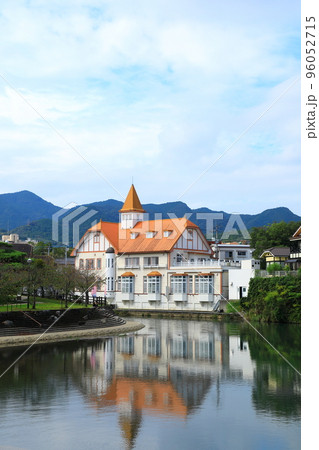 嬉野温泉 シーボルトの湯 嬉野温泉 シーボルトの湯 96052715