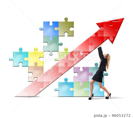 Build and sustain success Build and sustain success 96053272