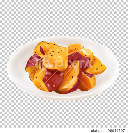 大學馬鈴薯 96054507