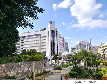 沖縄 デパートリウボウ 沖縄 デパートリウボウ 96055085