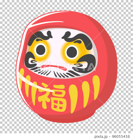 法 法 96055438