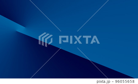 背景 4k バックイメージ ブルー 青 青系 bg 青い バーチャル背景 仮想世界 メタバース 背景 4k バックイメージ ブルー 青 青系 bg 青い バーチャル背景 仮想世界 メタバース 96055658