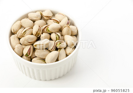 ピスタチオ ピスタチオ 96055825