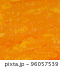 Abstract Autumn color and surface on paper background 96057539