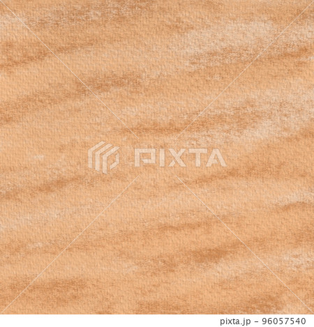 Abstract Autumn color and surface on paper background 96057540