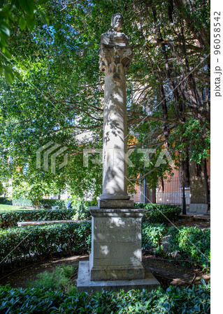 パルマ・デ・マヨルカ 96058542