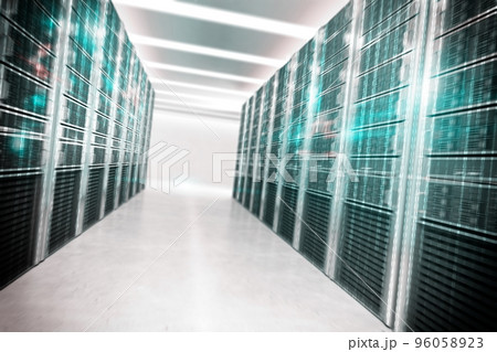Database 96058923
