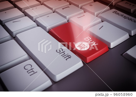 Buy key Buy key 96058960