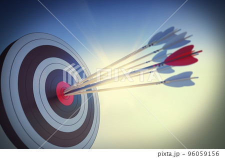 Target 96059156