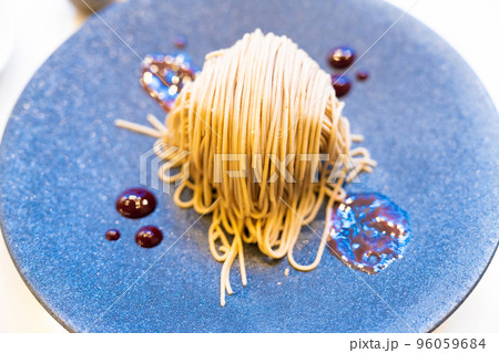 小布施evolveの朱雀 96059684