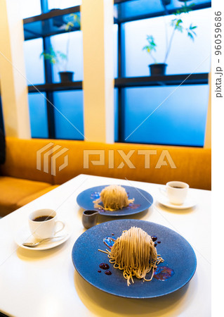 小布施evolveの朱雀 96059686