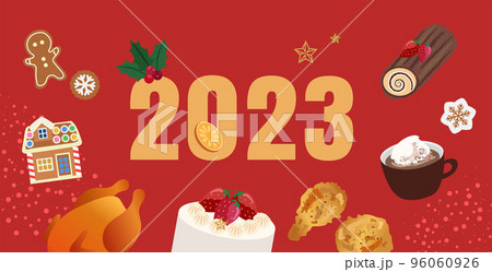 食べ物 食物 フード 96060926