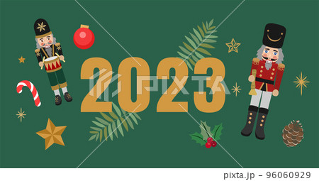 木の葉 葉 草の葉 96060929