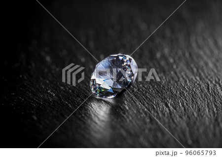 Shiny diamond 96065793