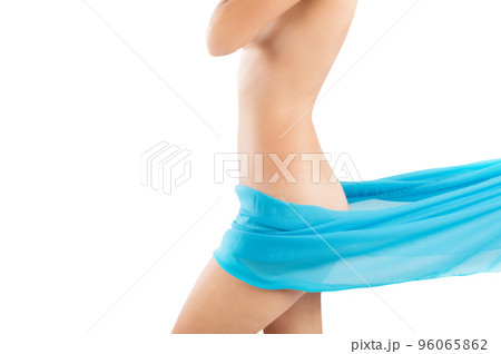Woman wellness and body care Woman wellness and body care 96065862