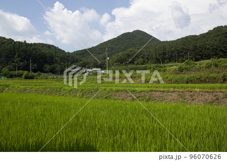 空 雲 昼 96070626