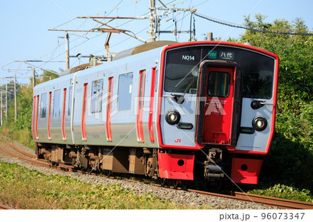 JR九州 815系電車 JR九州 815系電車 96073347