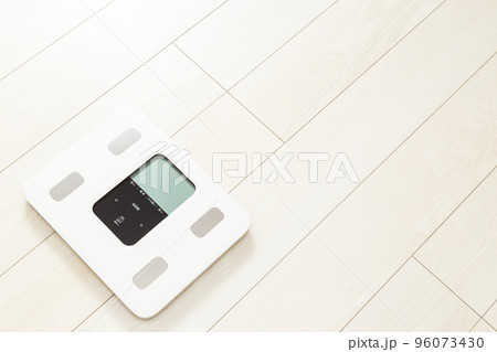 体重計 体重計 96073430