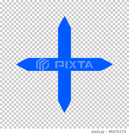 藍色加號：加法 96076370