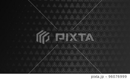 Abstract halftone background Abstract halftone background 96076999