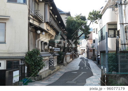 伊東温泉 96077179