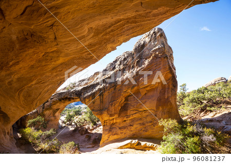Moonshine arch 96081237