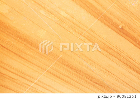 Stone texture 96081251