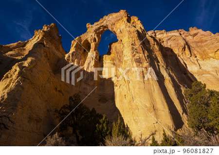 Grosvenor Arch 96081827