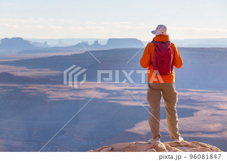 Monument Valley 96081847
