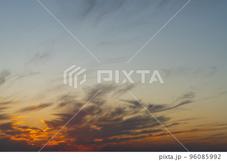 《福岡県》かがみの海 福津市(津屋崎海岸・福間海岸・宮地浜) 《福岡県》かがみの海 福津市(津屋崎海岸・福間海岸・宮地浜) 96085992