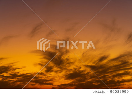 《福岡県》かがみの海 福津市(津屋崎海岸・福間海岸・宮地浜) 《福岡県》かがみの海 福津市(津屋崎海岸・福間海岸・宮地浜) 96085999