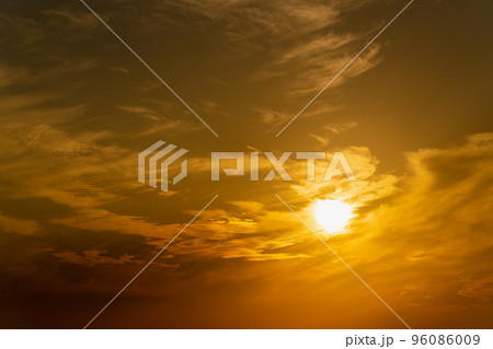 《福岡県》かがみの海　福津市（津屋崎海岸・福間海岸・宮地浜） 96086009