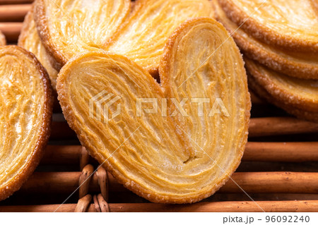 パルミエ 96092240