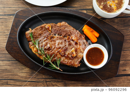 国産和牛ステーキ　和牛ステーキ　国産和牛　ステーキ 96092296