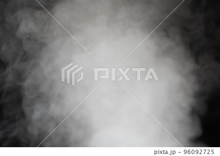 湯気 テクスチャー 湯気 テクスチャー 96092725