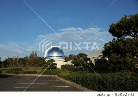 美星星空公園 96092742