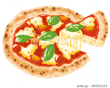 マルゲリータ マルゲリータ 96092829