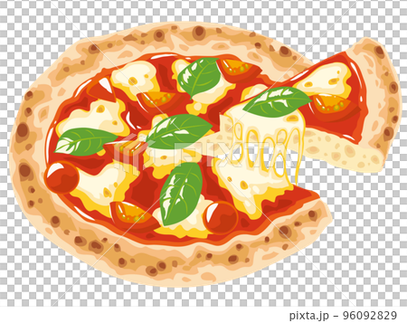 マルゲリータ マルゲリータ 96092829