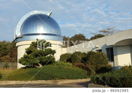 美星星空公園 美星星空公園 96092985