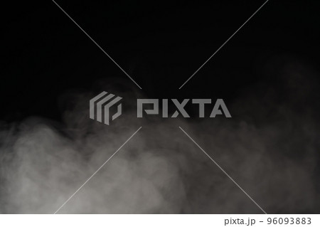湯気 テクスチャー 湯気 テクスチャー 96093883