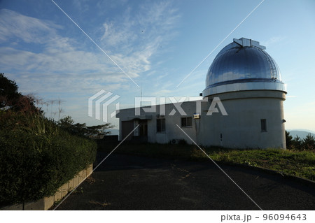 美星星空公園 96094643