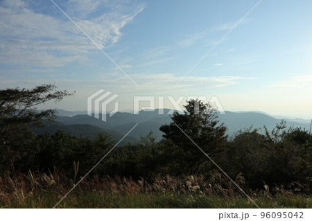 美星星空公園 96095042